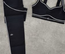 womens set