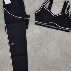 womens set