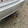 bmw e60 520d lci BREAKING Image 6