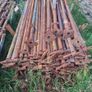 Scaffolding Image 5