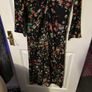 h and m dress Image 4