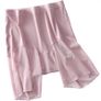 Women's soft underdress shorts in size L Image 3