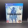 Rise Of The Tomb Raider 20 Year Celebration Ps4 Image 7