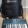 Novation Bass Station II Image 2