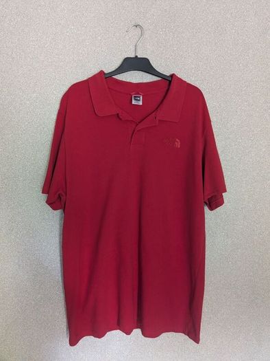 Jacques Britt new men cotton shirt