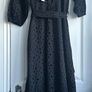 River Island dress - SZ 12 Image 2
