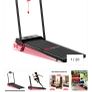treadmill Image 6