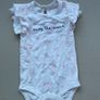 baby clothes Image 3