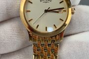 Rotary watch
