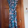 ladies summer dress Image 7
