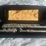 Flute Image 5