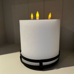 Candle Centrepiece