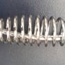 STAND - Bottle Holder - Metal Image 3