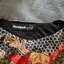 Desigual by Christian Lacroix Dress Medium Image 4