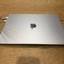 16' Mac book pro M1 Pro 32Gb 1TB SSD Image 4
