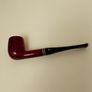 Peterson "Killarney" pipe Image 2
