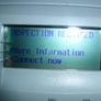 pitney boves dm 100 cms printer Image 2