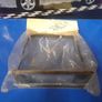 Volvo 340 240 radio fitting frame Image 3