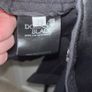 Dorian Black 4 Piece  Kids Suit size 29 Image 8