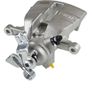 For VW Transporter T5 2003-2017 Rear Brake Calliper LEFT Image 7