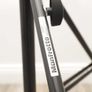 Manfrotto 088BU Aluminium 2-Section Stand Image 9