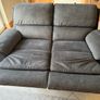 Sofa Image 3