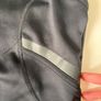 sports top Stella McCartney x adidas Image 3