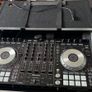 Pioneer DDJ-SX2 Image 2