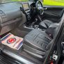Isuzu Dmax Blade 1.9 Diesel NO VAT Image 10