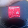 Tommy Bowe boys boots Image 4