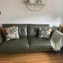 Toscana Sofa Image 9