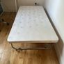 Single bed Image 2
