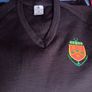 THS school uniform girls Image 4