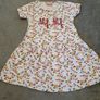 Naf naf dress Image 2