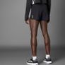 Adidas Adizero Gel Shorts Image 9
