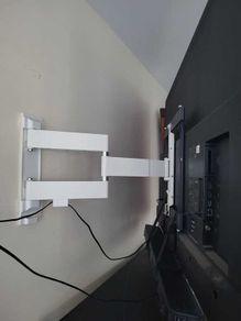 TV Wall mount One for all