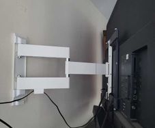 TV Wall mount One for all