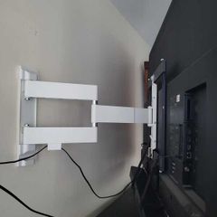 TV Wall mount One for all