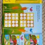 Schwager-Steinlein My Activity Book First Numbers Image 5