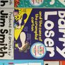 Barry Loser books x 11 Image 7