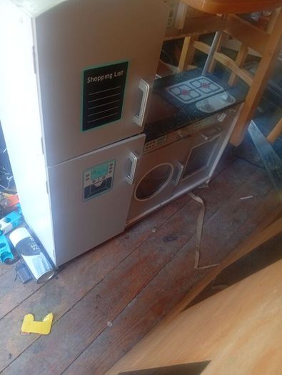 free toys