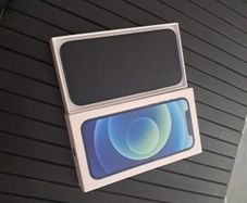 i phone 12