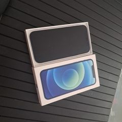 i phone 12
