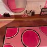 barbie house Image 2