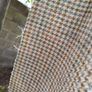 Wool Fabric Image 6
