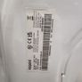 Hotpoint 9kg integrated washing machine Image 2