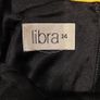 Vintage Libra Dress Image 8