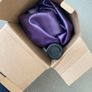 Pregnancy and Feeding Pillow plus gymball Image 5