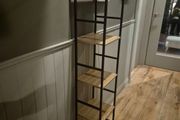 shelf