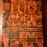 100 Cork Sporting Heroes/ Evening  Echo/ 2003 Image 2
